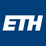 Energy and Process System Engineering, ETH