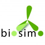 Biosimo AG