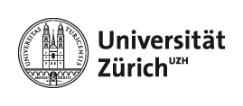 Institute of Pharmacology and Toxicology, University of Zurich