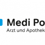MediPorta AG Chur
