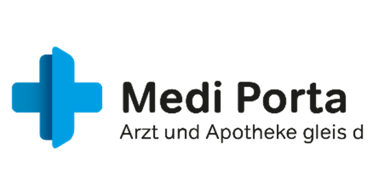 MediPorta AG Chur