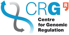 Centre for Genomic Regulation (CRG)