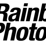 Rainbow Photonics AG