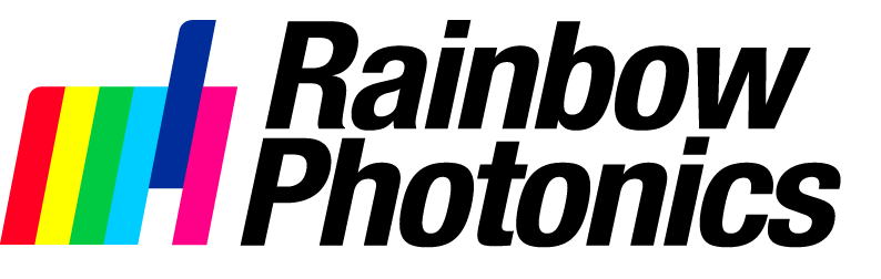 Rainbow Photonics AG