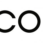 Cowa Thermal Solutions AG