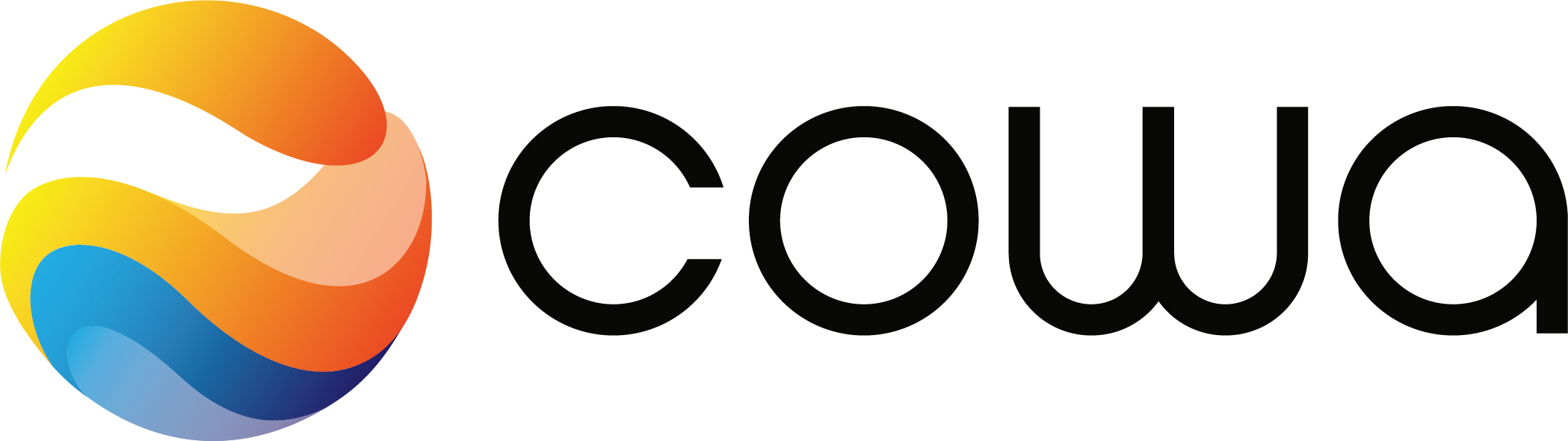 Cowa Thermal Solutions AG